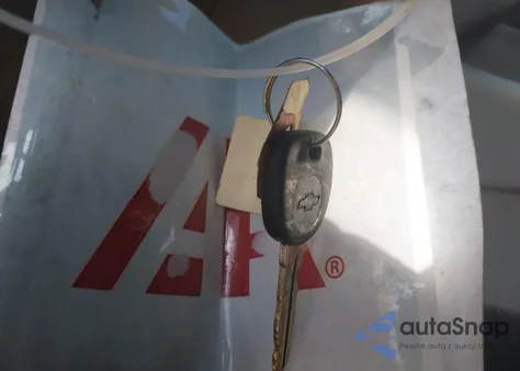 2015 Chevrolet Impala Limited Ltz z USA, uszkodzony, nr VIN 2G1WC5E34F1171793